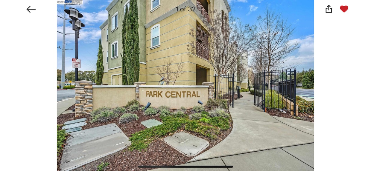 Community - 4700 Norris Canyon Rd
