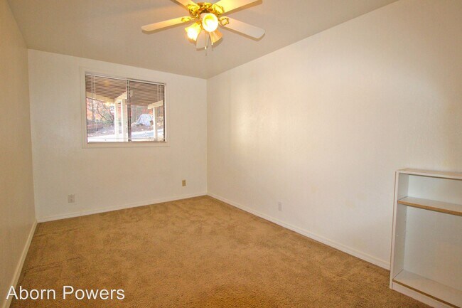 Building Photo - 1 br, 1 bath House - 3531 B Nikki Beau Ln