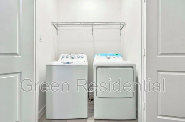 Building Photo - 4808 Centipede Rd