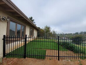 Building Photo - 1835 Elevado Rd