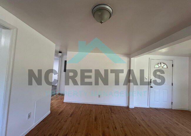 Foto del edificio - 2214 Noahtown Rd