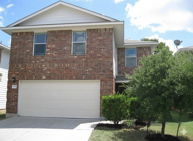 Building Photo - 3305 Etheredge Dr