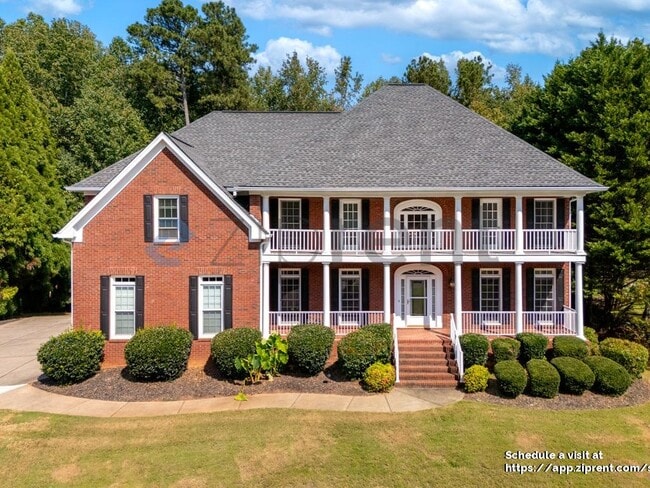 Building Photo - 126 Laurel Ridge Dr