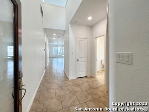 Building Photo - 22410 Akin Fawn