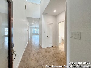 Foto del edificio - 22410 Akin Fawn