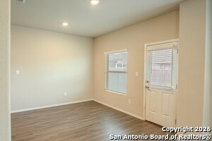 Foto del edificio - 2079 Chelsea Grv