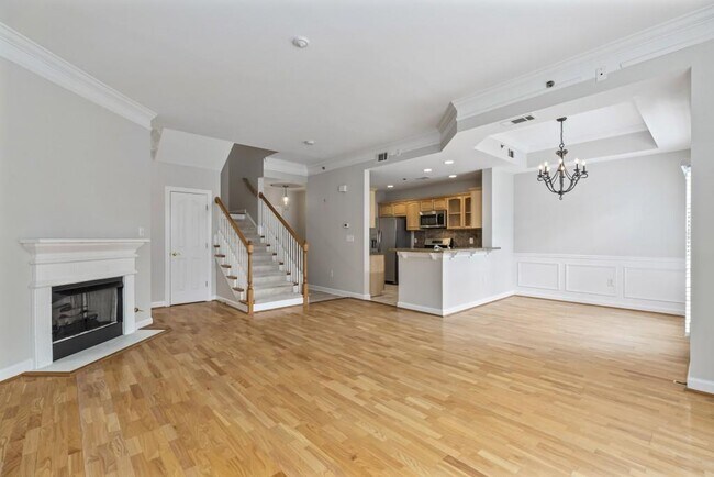 Foto del edificio - 850 Piedmont Ave NE