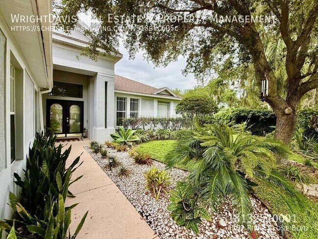 Foto del edificio - 4301 River Close Blvd