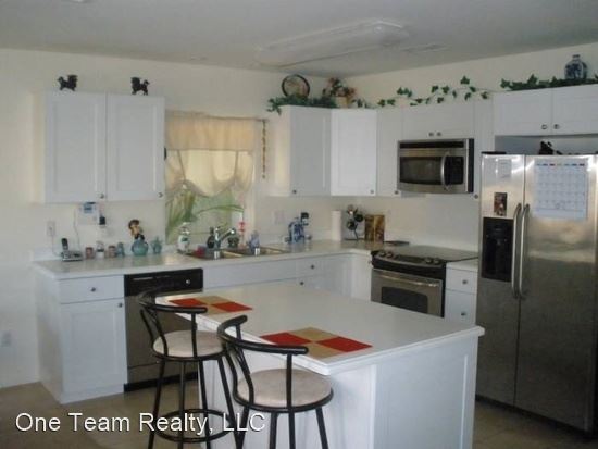 Building Photo - 4 br, 3 bath House - 91-2099 Kamakana St