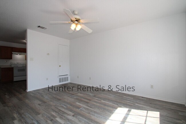 Foto del edificio - Ready for Move-In