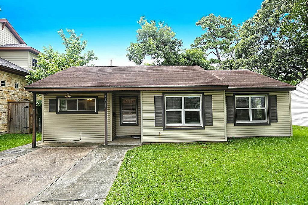 Foto principal - 1618 Chippendale Rd