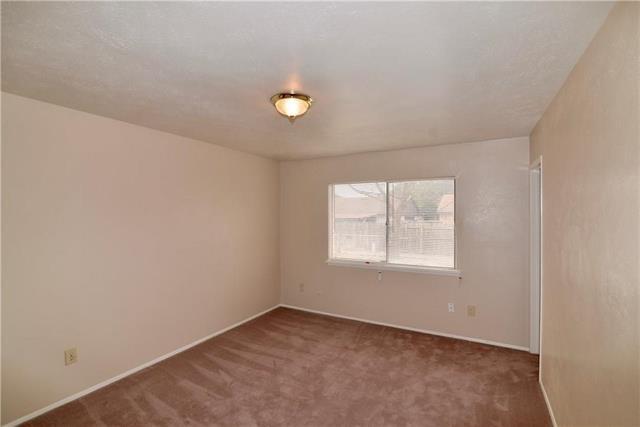 Foto del edificio - 556 Hanover Dr