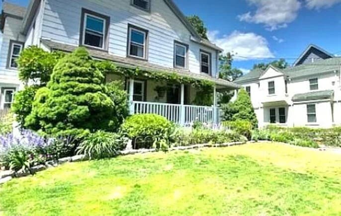 Primary Photo - 7 Griggs Pl