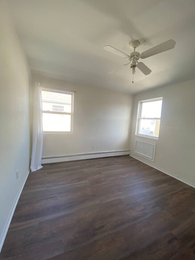 122 Street Sutter Ave, Queens, NY 11420 House Rental in Queens, NY