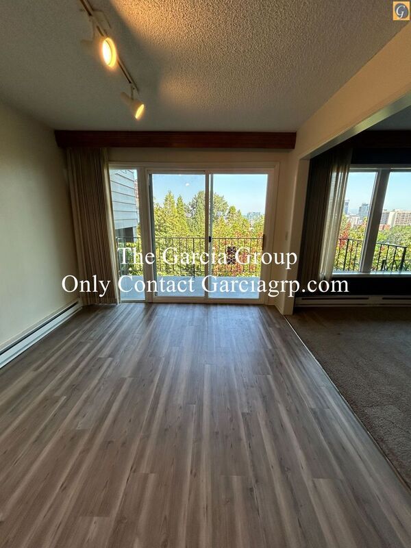 Foto del edificio - 1507 SW Hall St