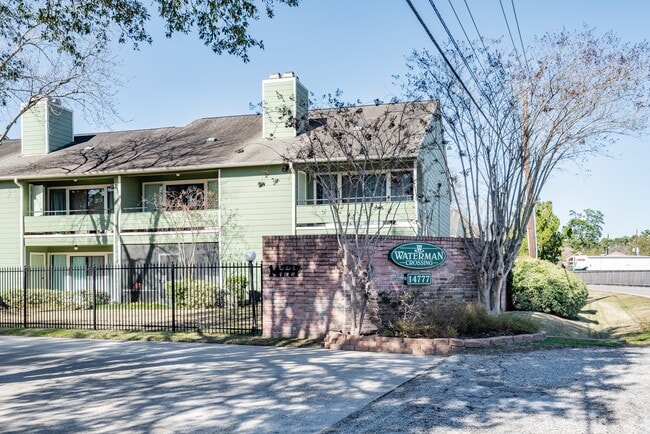 Building Photo - 14777 Wunderlich Dr