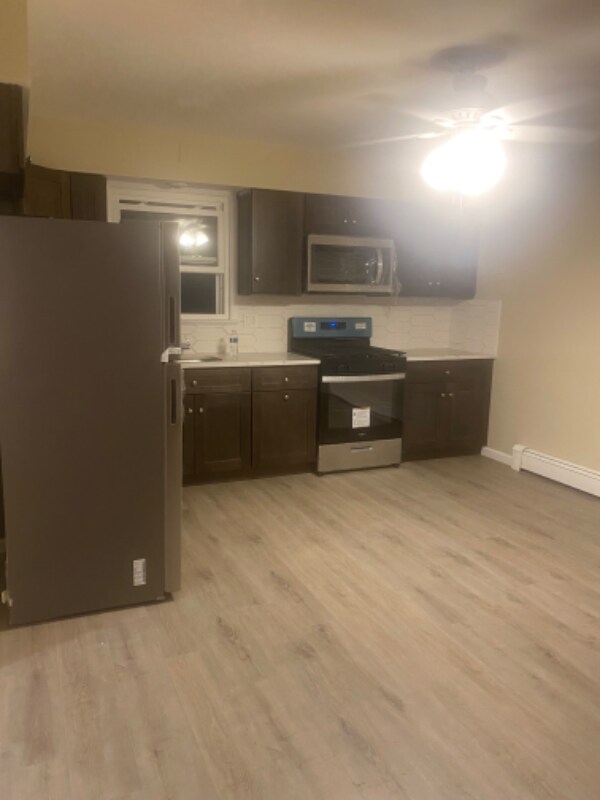 Foto principal - 139 Hamilton Ave