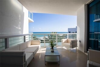 Building Photo - 3801 Collins Ave