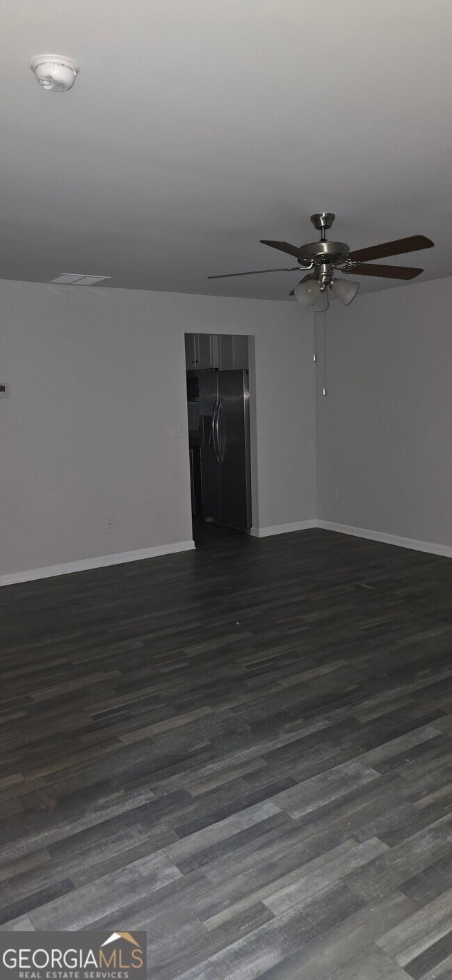 Building Photo - 1814 Carrington Dr