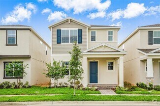 Building Photo - 15179 Blue Peacock Ln