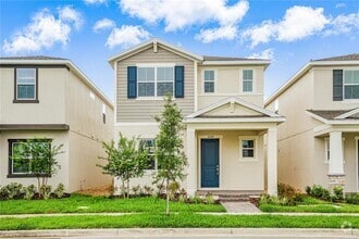 Building Photo - 15179 Blue Peacock Ln