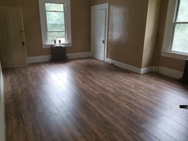 Foto del edificio - 7733 Oak St