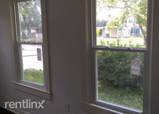Foto del edificio - 11116 NW 15th Ct