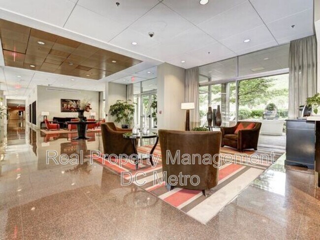 Foto del edificio - 800 4th St SW