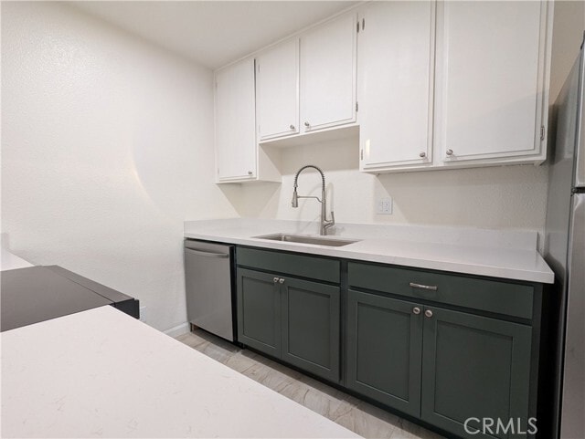 Building Photo - 73443 Catalina Way