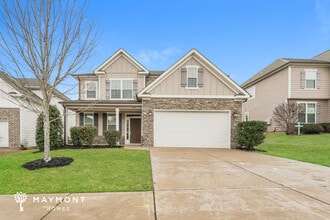 Building Photo - 539 Bunchgrass St