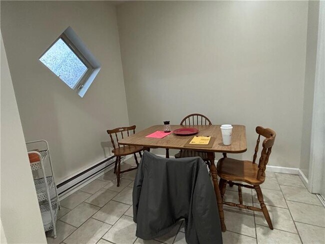Foto del edificio - 214 3rd St