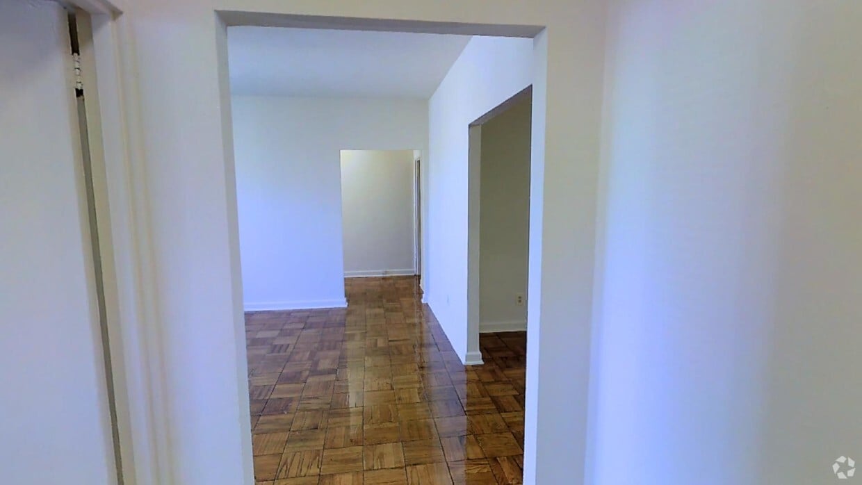 Photo - Park Crest Apartments