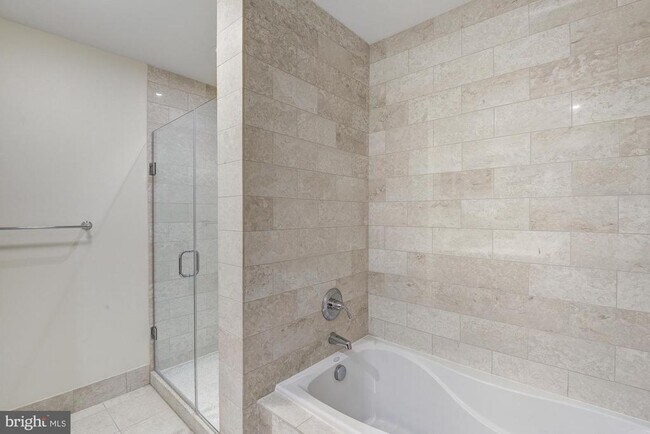 Foto del edificio - 2425 L St NW