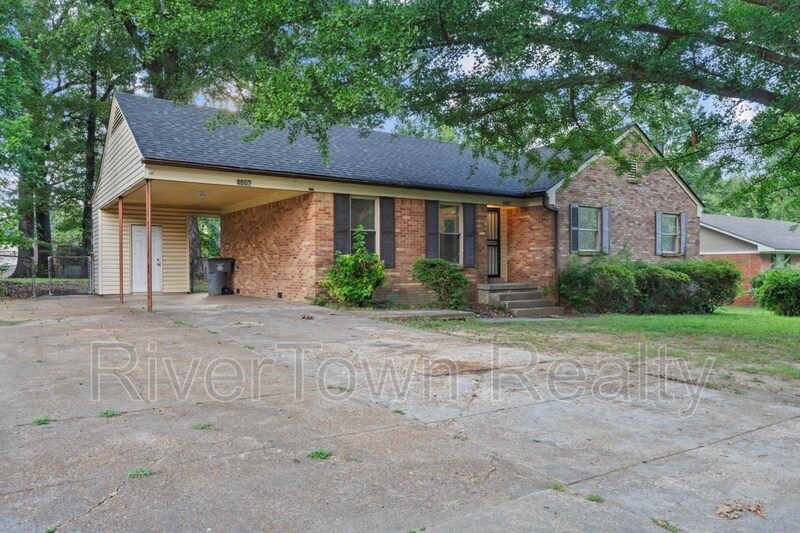 Photo - 4867 Haleville Rd