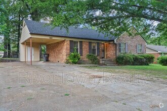 Building Photo - 4867 Haleville Rd