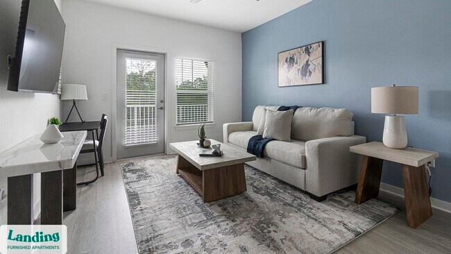 Building Photo - 12525 Tibbets Ln