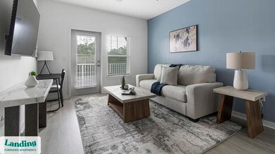 Building Photo - 12525 Tibbets Ln