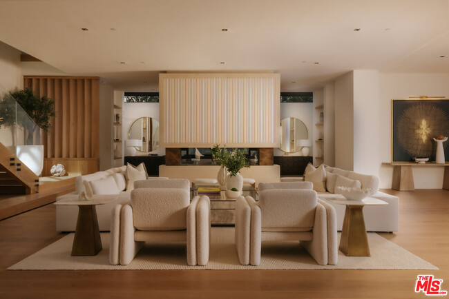 Building Photo - 11507 Orum Rd