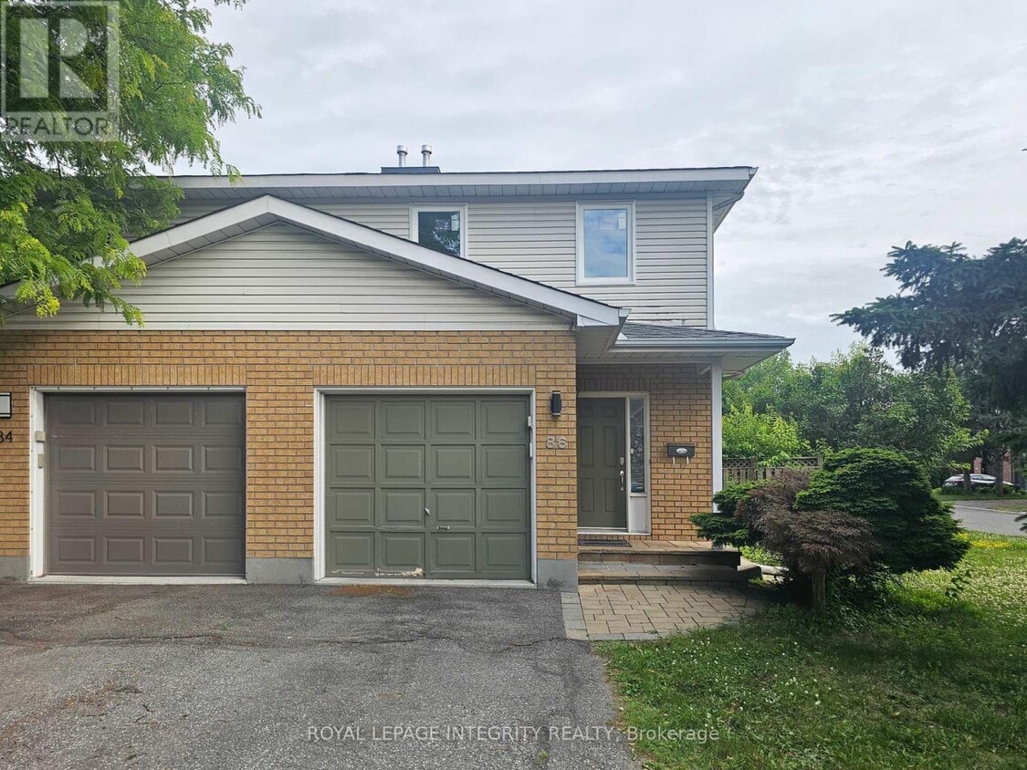 Photo principale - 86 Thornbury Crescent