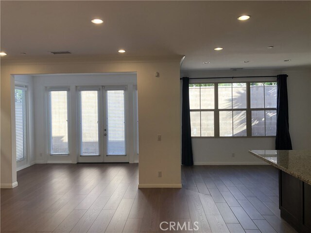 Building Photo - 202 Bancroft