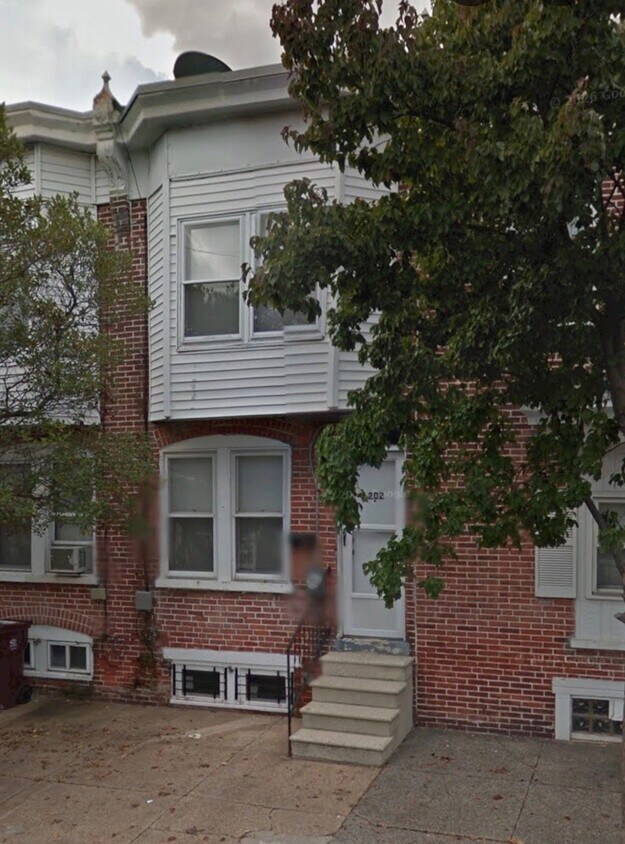 Photo - 202 Stroud St (Wilmington, DE)