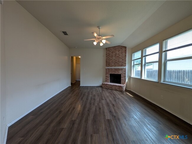 Building Photo - 341 Placid Meadow