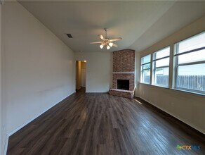 Building Photo - 341 Placid Meadow