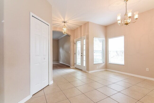 Building Photo - 2906 Copper Heigt Ct