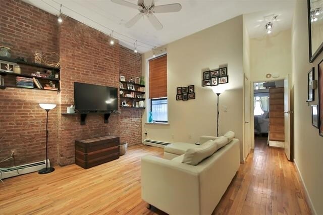Foto del edificio - 108 14th St