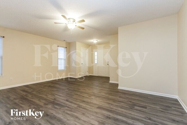 Building Photo - 5805 Dollar Forge Dr