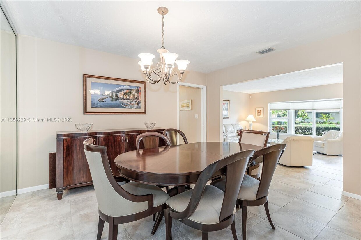 11431 NW 23rd St, Pembroke Pines, FL 33026 House Rental in Pembroke