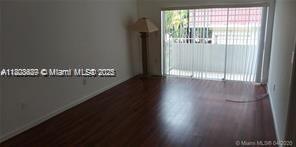 Building Photo - 1235 Mariposa Ave