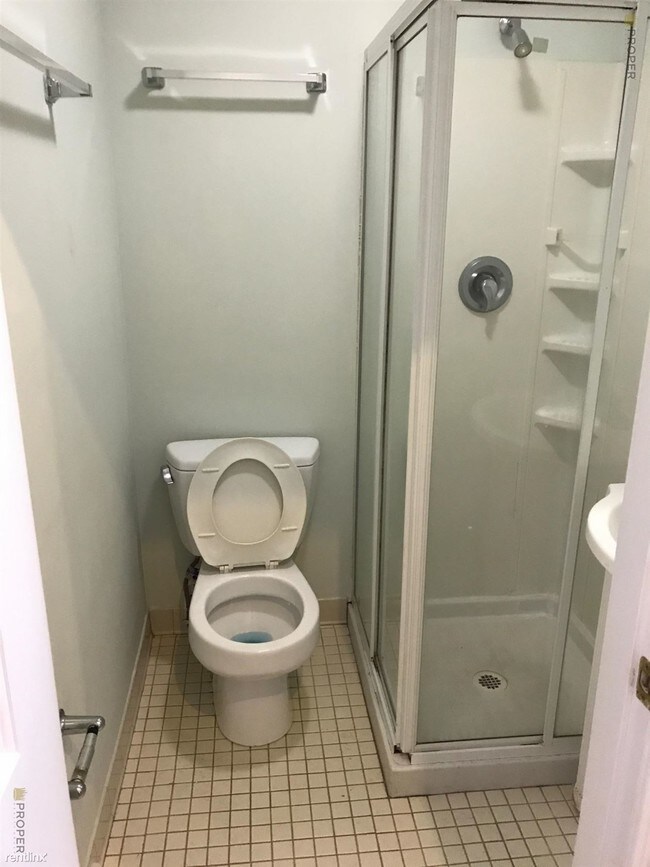 Building Photo - 3 br, 3 bath  - 31 O St # 1
