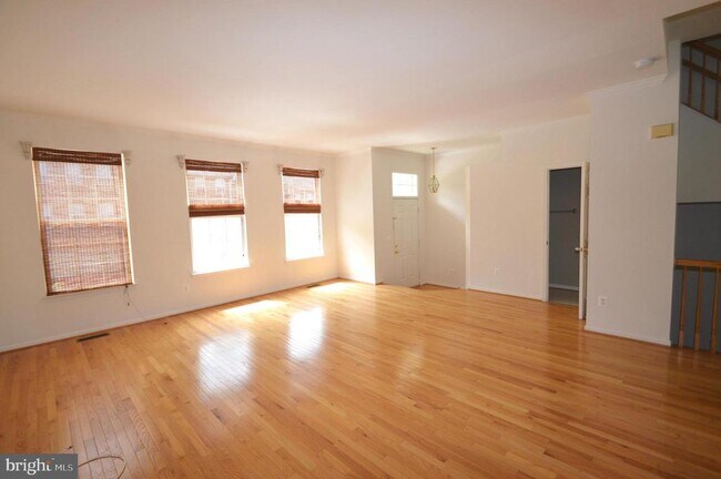 Building Photo - 4209 Trumbo Ct